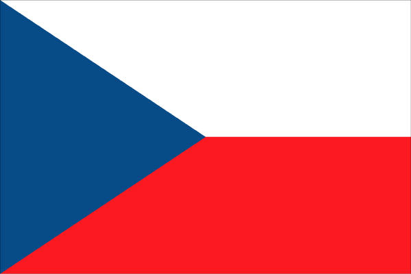 czech-flag.jpg