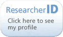 http://labs.researcherid.com:80/mashlets/badge/rid-idsymbol4.gif