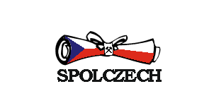 SPOLCZECH logo